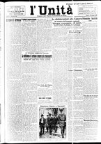 giornale/RAV0036968/1926/n. 128 del 29 Maggio/1